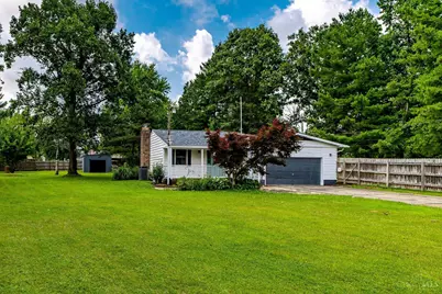 263 Riley Wills Road, Lebanon, OH 45036 - Photo 74