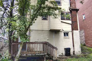 1851 Denham St, Cincinnati, OH 45225 - Photo 2