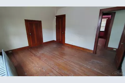 1851 Denham Street, Cincinnati, OH 45225 - Photo 10