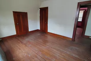 1851 Denham St, Cincinnati, OH 45225 - Photo 10
