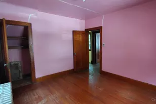 1851 Denham St, Cincinnati, OH 45225 - Photo 8