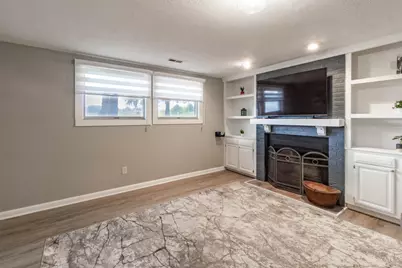 2196 Resor Road, Fairfield, OH 45014 - Photo 26