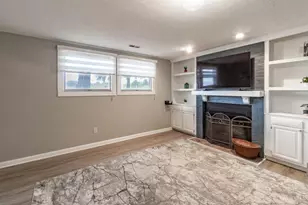2196 Resor Rd, Fairfield, OH 45014 - Photo 26