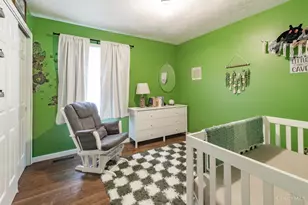 2196 Resor Rd, Fairfield, OH 45014 - Photo 14