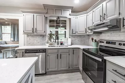 2196 Resor Road, Fairfield, OH 45014 - Photo 8