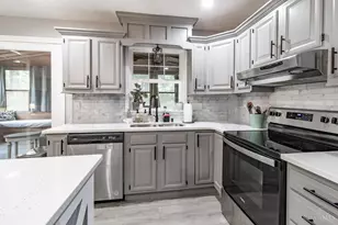 2196 Resor Rd, Fairfield, OH 45014 - Photo 8