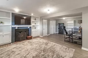 2196 Resor Rd, Fairfield, OH 45014 - Photo 24