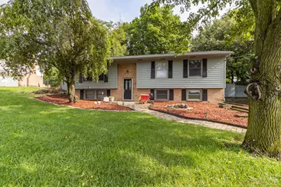 2196 Resor Road, Fairfield, OH 45014 - Photo 2