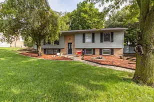 2196 Resor Rd, Fairfield, OH 45014 - Photo 2