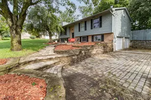 2196 Resor Rd, Fairfield, OH 45014 - Photo 4