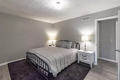 2196 Resor Road, Fairfield, OH 45014 - Photo 18