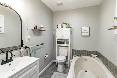 2196 Resor Road, Fairfield, OH 45014 - Photo 20