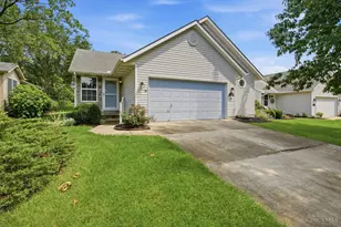 4479 Pond Meadows Ct, Mason, OH 45040 - Photo 1