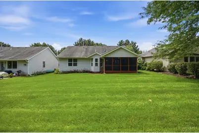 4479 Pond Meadows Court, Mason, OH 45040 - Photo 40