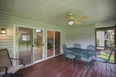 4479 Pond Meadows Court, Mason, OH 45040 - Photo 16