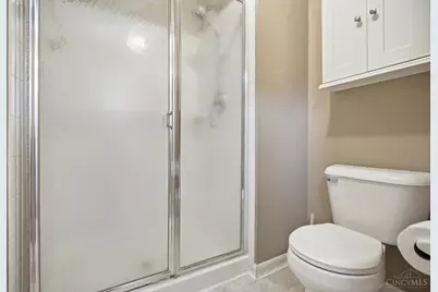 4479 Pond Meadows Court, Mason, OH 45040 - Photo 22
