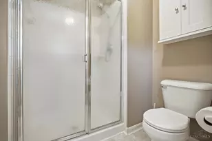 4479 Pond Meadows Ct, Mason, OH 45040 - Photo 22