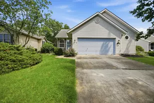 4479 Pond Meadows Ct, Mason, OH 45040 - Photo 4
