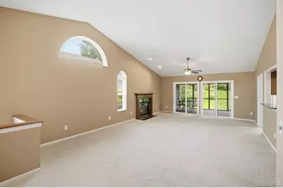 4479 Pond Meadows Court, Mason, OH 45040 - Photo 8