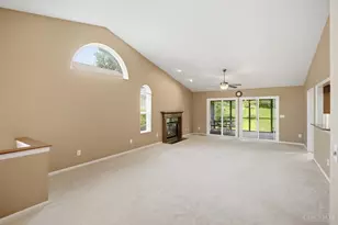 4479 Pond Meadows Ct, Mason, OH 45040 - Photo 8
