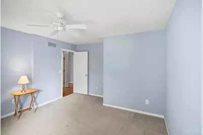 4479 Pond Meadows Court, Mason, OH 45040 - Photo 26