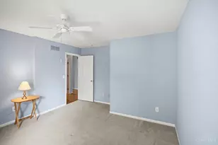 4479 Pond Meadows Ct, Mason, OH 45040 - Photo 26