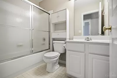 4479 Pond Meadows Court, Mason, OH 45040 - Photo 28