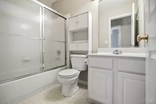 4479 Pond Meadows Ct, Mason, OH 45040 - Photo 28