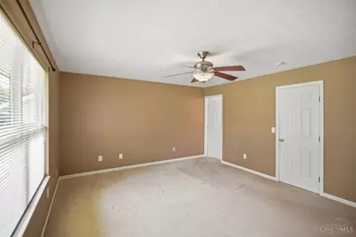 4479 Pond Meadows Court, Mason, OH 45040 - Photo 18