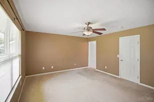 4479 Pond Meadows Ct, Mason, OH 45040 - Photo 18
