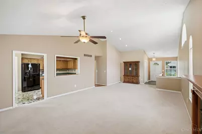 4479 Pond Meadows Court, Mason, OH 45040 - Photo 6