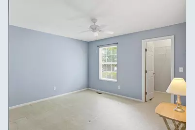 4479 Pond Meadows Court, Mason, OH 45040 - Photo 24