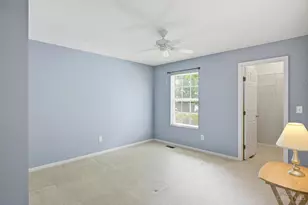 4479 Pond Meadows Ct, Mason, OH 45040 - Photo 24