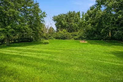 4479 Pond Meadows Court, Mason, OH 45040 - Photo 42