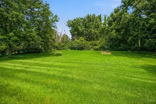 4479 Pond Meadows Ct, Mason, OH 45040 - Photo 42
