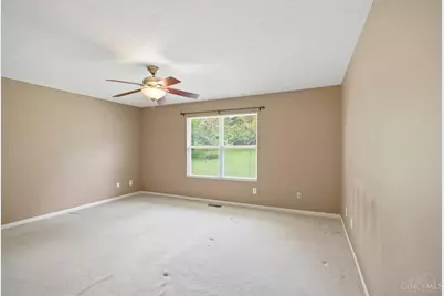 4479 Pond Meadows Court, Mason, OH 45040 - Photo 20