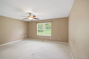 4479 Pond Meadows Ct, Mason, OH 45040 - Photo 20