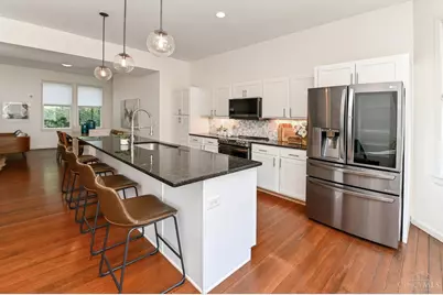 1530 Blair Avenue, Cincinnati, OH 45207 - Photo 24
