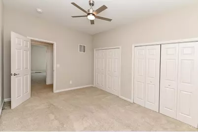 1530 Blair Avenue, Cincinnati, OH 45207 - Photo 44