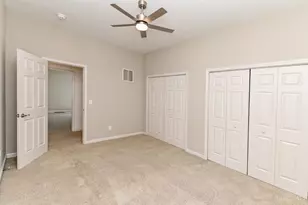 1530 Blair Ave, Cincinnati, OH 45207 - Photo 44