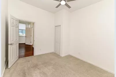 1530 Blair Avenue, Cincinnati, OH 45207 - Photo 28