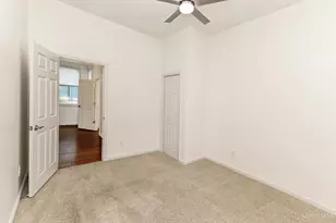 1530 Blair Ave, Cincinnati, OH 45207 - Photo 28