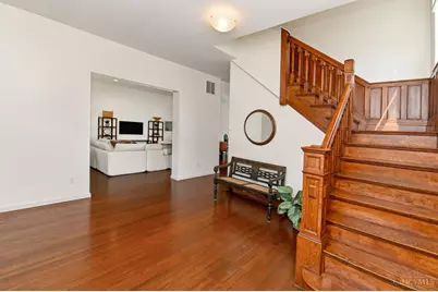 1530 Blair Avenue, Cincinnati, OH 45207 - Photo 6