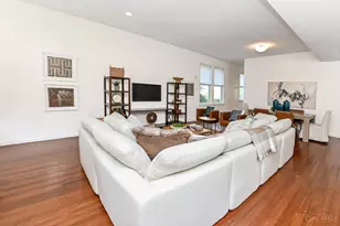 1530 Blair Ave, Cincinnati, OH 45207 - Photo 8