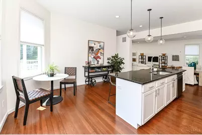 1530 Blair Avenue, Cincinnati, OH 45207 - Photo 22