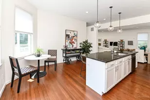 1530 Blair Ave, Cincinnati, OH 45207 - Photo 22