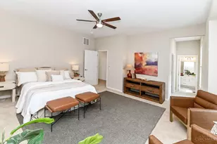 1530 Blair Ave, Cincinnati, OH 45207 - Photo 32