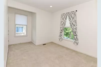 1530 Blair Avenue, Cincinnati, OH 45207 - Photo 46