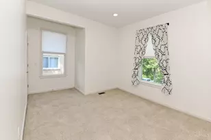 1530 Blair Ave, Cincinnati, OH 45207 - Photo 46