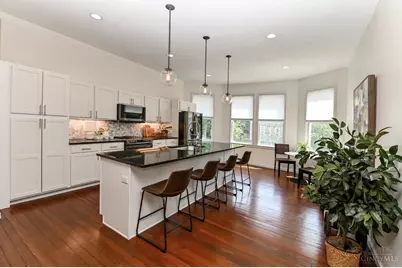 1530 Blair Avenue, Cincinnati, OH 45207 - Photo 20